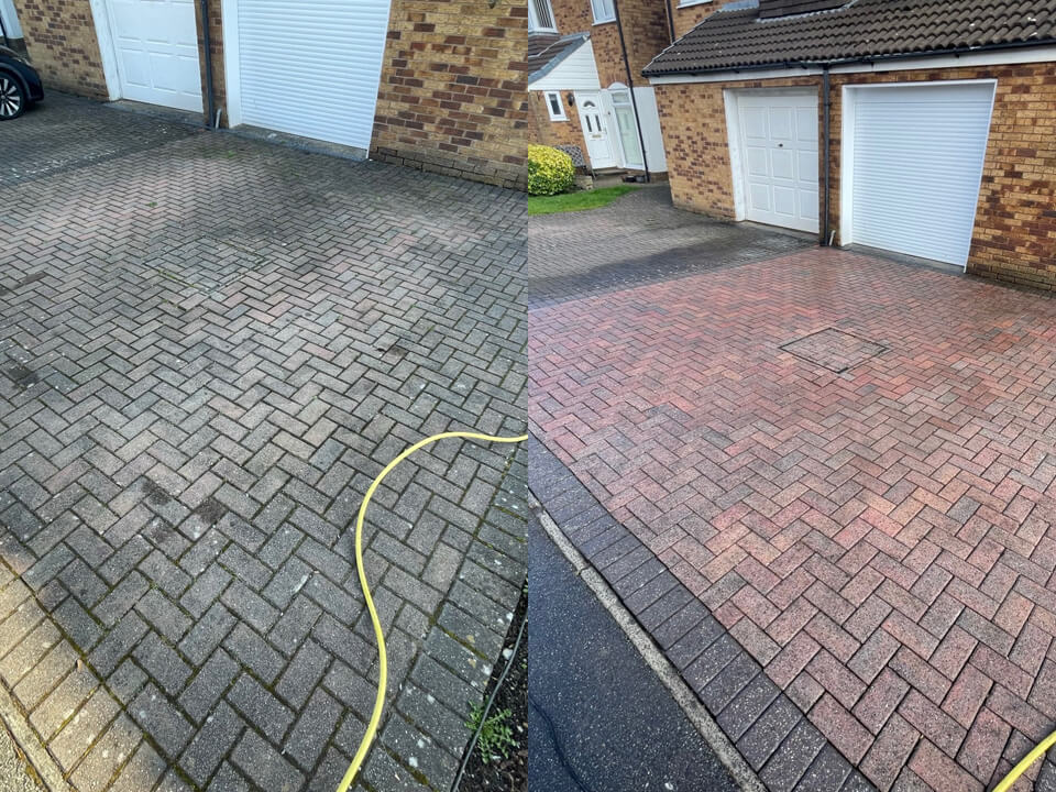driveway-clean-5
